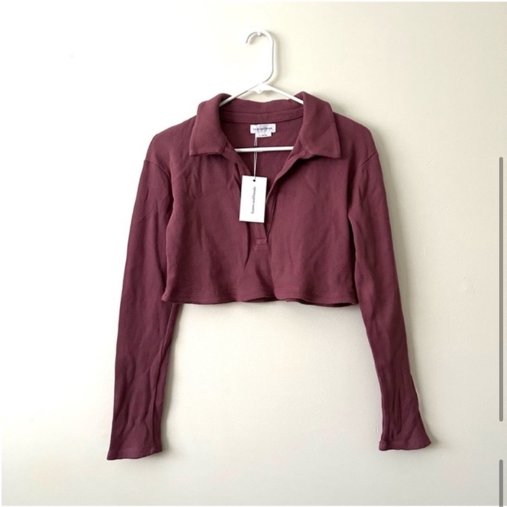 Revolve nwt Lovers and Friends